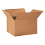 20"x16"x18" Corrugated Shipping Box ( Pallet ) 